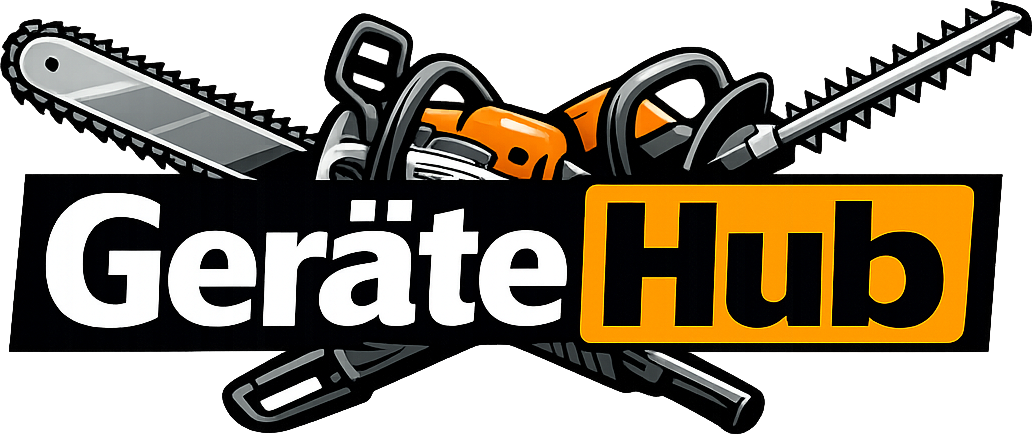 GeräteHub
